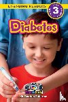 Caudron-Robinson, Kit - Diabetes