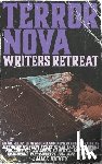 Power, Kelley, Mick, Erin, Dunne, Lauralana - Terror Nova