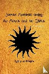 Plongeon, Augustus - Sacred Mysteries among the Mayas and the Quiches - 11, 500 Years Ago