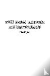 Patañjali - The Yoga Sutras of Patanjali