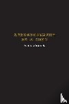 Yogananda, Paramhansa - Autobiography of a Yogi