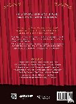 Labez, Pat, Blume, Robert R., Clark, Catherine - Third Act Encore