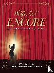 Labez, Pat, Blume, Robert R., Clark, Catherine - Third Act Encore