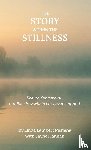 Lambert Pestana, Linda - The Story Within the Stillness