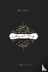 Aniol, Scott - Changed from Glory into Glory