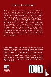 Mercer, Steven A. - Roman Centurions