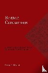 Mercer, Steven A. - Roman Centurions