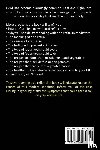 Hughes, Daniel - Acid Reflux Cookbook