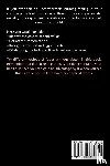 Aleman, Kristine - Acid Reflux Diet Cookbook