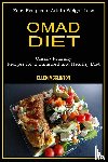 McClinton, Ellen - Omad Diet