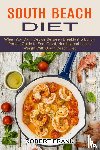Frank, Robert - South Beach Diet