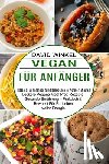 Winkel, David - Vegan Fur Anfanger