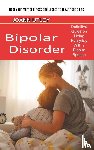 Utley, Joann - Bipolar Disorder