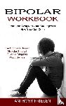 Friesen, Anthony - Bipolar Workbook
