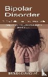Carmichael, Brenda - Bipolar Disorder