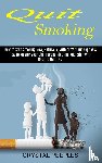 Peeples, Crystal - Quit Smoking