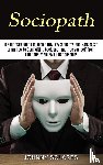 Solares, Johnny - Sociopath