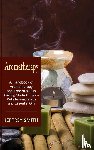 Smith, Jeffrey - Aromatherapy