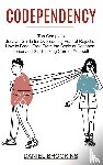 Brookins, Daniel - Codependency