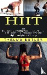 Butler, Thelma - Hiit