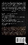 Walker, Diane - Ethical Hacking