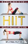 Flynn, Michael - Hiit