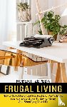Zepeda, Robert - Frugal Living
