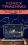 Anderson, Richard - Forex Trading