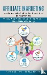 Branch, Crystal - Affiliate Marketing
