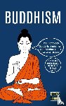 Herring, Brooks - Buddhism