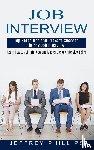 Phillips, Jeffrey - Job Interview