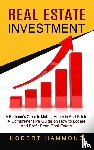 Hammond, Hobert - Real Estate Investment
