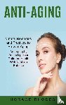 Rhodes, Horace - Anti-aging
