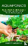 Hargrove, Robert - Aquaponics