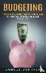 Barraza, Samuel - Budgeting