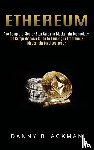 Blackman, Danny - Ethereum