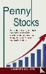 Walker, Charles - Penny Stocks