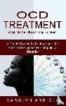 Arriola, Carolyn - Ocd Treatment