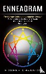Chagnon, Eugene - Enneagram