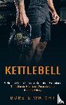 Wright, Bobbie - Kettlebell