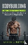 Lirette, Lavon - Bodybuilding