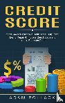 Pollack, Adam - Credit Score