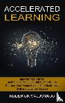 Maldonado, Roderick - Accelerated Learning