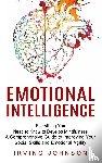 Johnson, Irving - Emotional Intelligence