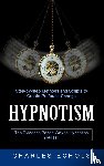 Echols, Charles - Hypnotism