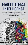 Smith, Barbara - Emotional Intelligence