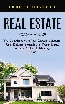 Hazlett, Laurel - Real Estate