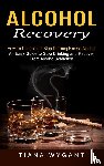 Wygant, Tiana - Alcohol Recovery