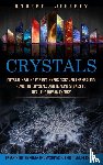 Jeffrey, Robert - Crystals