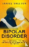 Shelton, Janice - Bipolar Disorder